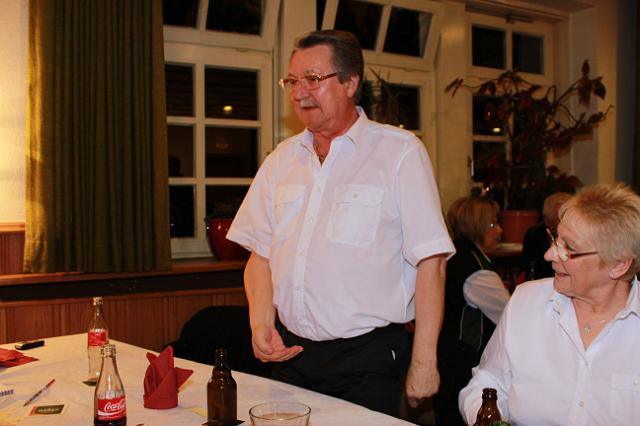 Preisverteiung2012 (25).jpg